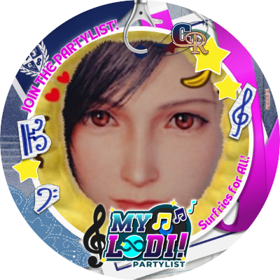 iamyvee's profile picture