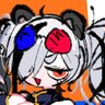 ゼリ太郎 的头像