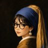 みわちん profil fotoğrafı