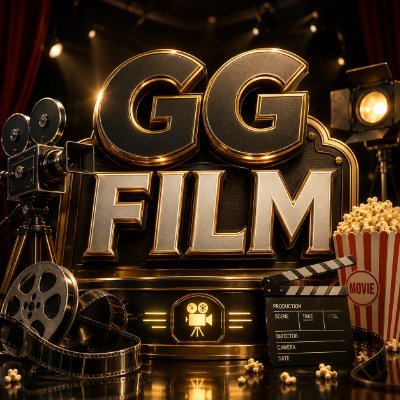 ggfilm_id's profile picture