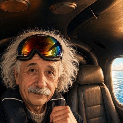 SadAlbert10's profile picture