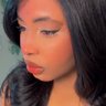 Profilbild von Angeline