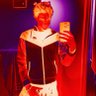 Profilbild von 99