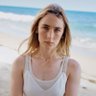 ruby profil fotoğrafı