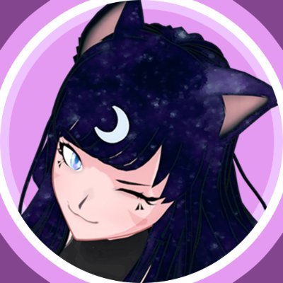 gold_athena_'s profile picture