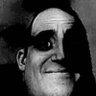 Потомпотом's profile picture