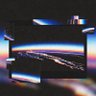 Space Groks's profile picture