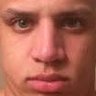 Veracity's profile picture