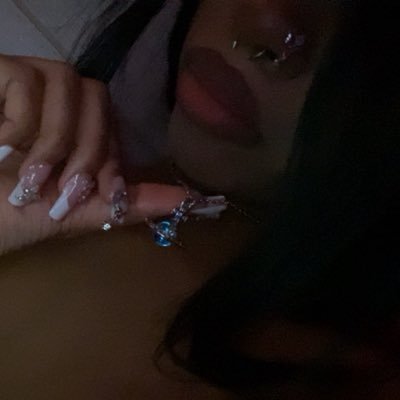 fawnheartt's profile picture