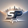 SquadUp Pulse App profil fotoğrafı