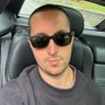 Profilbild von Giacomo D