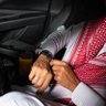 Abdullah Hawbani's profile picture