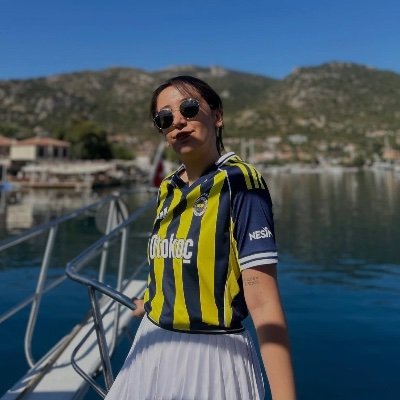 𝐊⋆'s profile picture