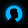 Saurav Sah's profile picture