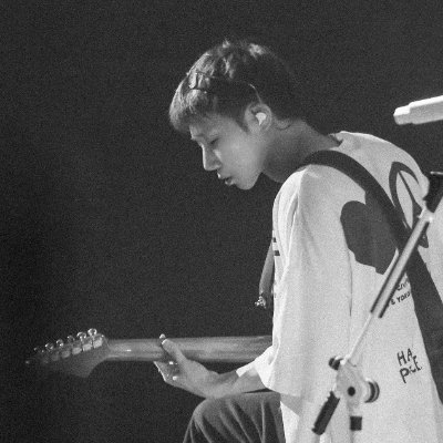 오리😈♪'s profile picture