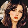 L*'s profile picture