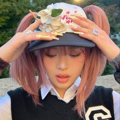haerinlune's profile picture