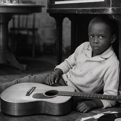 wyclef's profile picture