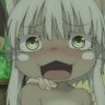 Profilbild von さけ