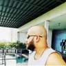 Dylan Hathurusinghe 的头像