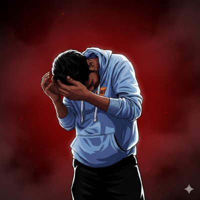 ursjaswanth07's profile picture