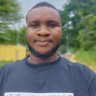 Profilbild von Chukwu Emeka✍️⚙️