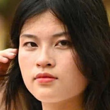 Cn4ngochan's profile picture