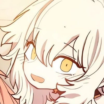 ale — ✏️'s profile picture