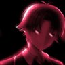 Profilbild von Swing Harder