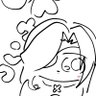 Profilbild von んめぬるるん
