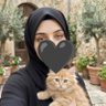 Ömür ❤️🩹 profil fotoğrafı