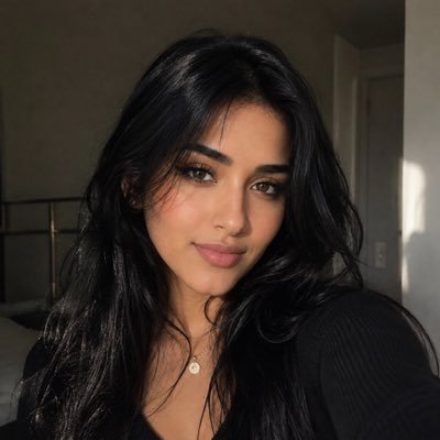 cookiza_'s profile picture