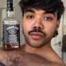 ✶⋆.˚ profil fotoğrafı