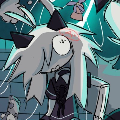 ShadowOliver104's profile picture