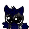Spicy Troupe's profile picture