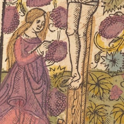 angelaramblings's profile picture