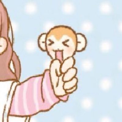 juiii003's profile picture