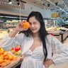 คุณพระอาทิตย์🌞🌞's profile picture