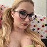 Profilbild von charlotte britt