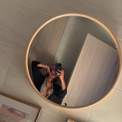 Dime Uki Uki ✿'s profile picture