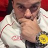 Profilbild von South Asia Pundit