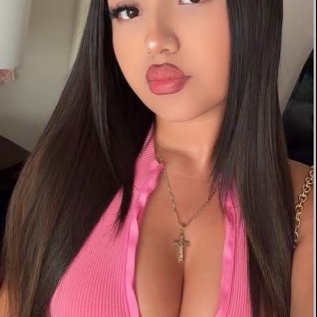 VanessaJadde_'s profile picture