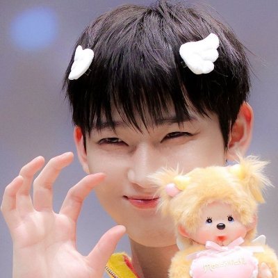 6isfate's profile picture