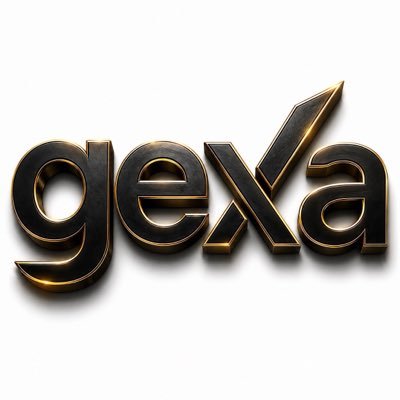 Gexa_ai's profile picture