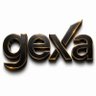 Gexa 的头像