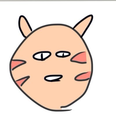 Pretty_Kobalos's profile picture