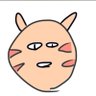 ぷりこばっ⭐️ profil fotoğrafı