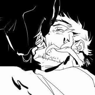 𑣲 kaL!'s profile picture