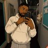 simply HIM. 𓃶's profile picture
