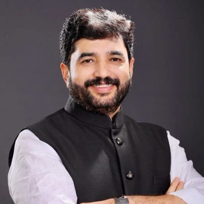 Murlidhar Mohol's profile picture